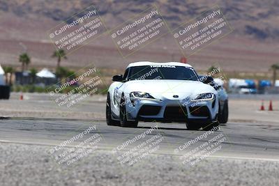 media/Apr-19-2025-Speed Ventures (Sat) [[66f2bda1fd]]/Black/Session 2 (Turn 13)/
